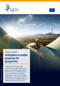 thumbnail of foresight_flyer_es