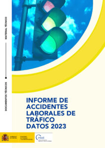 thumbnail of informe-de-accidentes-laborales-de-trafico-2023