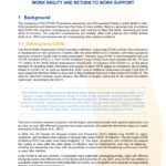 thumbnail of long-covid-worker-rehabilitation_en