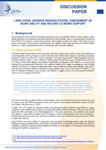 thumbnail of long-covid-worker-rehabilitation_en