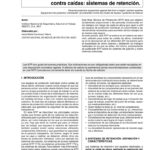 thumbnail of ntp-1205-sistemas-de-proteccion-individual-contra-caidas-sistemas-de-retencion-ano-2024