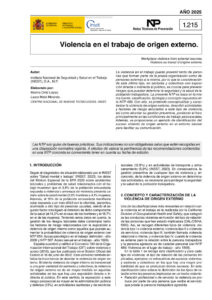 thumbnail of ntp-1215-violencia-en-el-trabajo-de-origen-externo-ano-2025