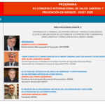 thumbnail of programa-del-5-de-junio-xii-congreso-internacional-de-salud-laboral-y-prevencion-de-riesgos