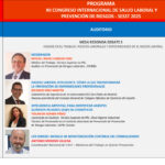 thumbnail of programa-del-6-de-junio-en-el-xii-congreso-internacional-de-salud-laboral-y-prevencion-de-riesgos