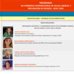 thumbnail of web-p4-2025-programa-xii-congreso-sesst