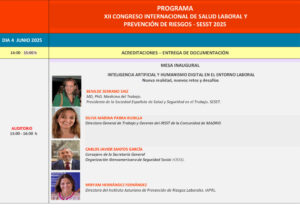 thumbnail of web-p4-2025-programa-xii-congreso-sesst