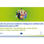 thumbnail of worker-management-through-ai