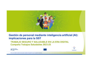 thumbnail of worker-management-through-ai