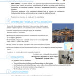 thumbnail of 2024-oftalmologo-marseille-1