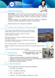 thumbnail of 2024-oftalmologo-marseille-1