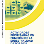 thumbnail of actividades-prioritarias-en-funcion-de-la-siniestralidad.-datos-2024