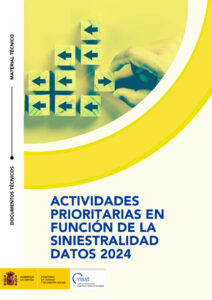 thumbnail of actividades-prioritarias-en-funcion-de-la-siniestralidad.-datos-2024