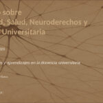 thumbnail of flyer-completo