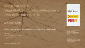 thumbnail of flyer-completo