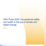 thumbnail of osh-pulse-2025-climate-digital-change_en