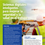 thumbnail of smart-digital-systems_infosheet_es