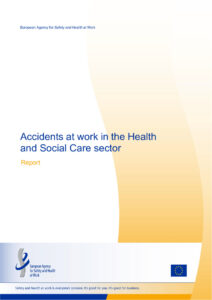 thumbnail of accidents-work-hescare-sector_891_en