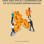 thumbnail of directrices-para-una-eficaz-coordinacion-de-actividades-empresariales-2024