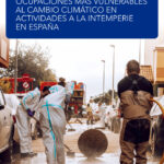 thumbnail of estudio-descriptivo-identificacion-y-caracterizacion-de-ocupaciones-mas-vulnerables-al-cambio-climatico-2025