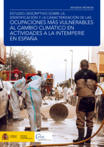 thumbnail of estudio-descriptivo-identificacion-y-caracterizacion-de-ocupaciones-mas-vulnerables-al-cambio-climatico-2025