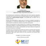 thumbnail of in-memoriam-eduardo-mascias-saracho