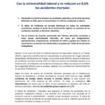 thumbnail of cae-la-siniestralidad-laboral-y-se-reducen-un-96-los-accidentes-mortales