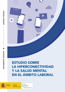 thumbnail of estudio-sobre-la-hiperconectividad-y-la-salud-mental-en-el-ambito-laboral-2025