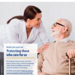 thumbnail of health-social-care_2058_en