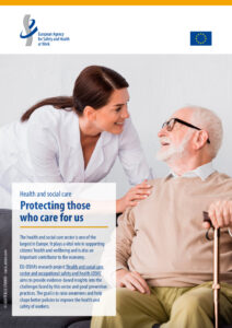 thumbnail of health-social-care_2058_en