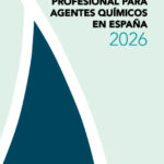 thumbnail of lep-2026