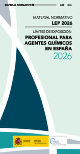thumbnail of lep-2026
