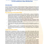thumbnail of spain-gender-diversity-sensitive-approach-psychosocial-risk-prevention_w1075_en