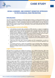 thumbnail of spain-gender-diversity-sensitive-approach-psychosocial-risk-prevention_w1075_en