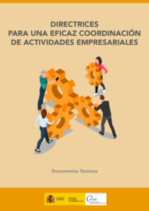thumbnail of directrices-para-una-eficaz-coordinacion-de-actividades-empresariales-2024-1