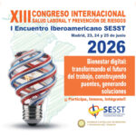 thumbnail of web-2-programa-2026-xiii-congreso-inter-i-enuentro-iberoameri-sesst