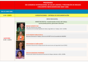 thumbnail of web-programa-2026-xiii-congreso-inter-i-enuentro-iberoameri-sesst