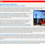 thumbnail of 01_editorial_digitalizacion_edad_y_bienestar_innovacion_para_un_envejecimiento_activo_en_la_era_digital1