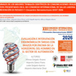 thumbnail of 02_originales_de_los_mejores_trabajos_cientificos_presentados_en_el_xiii_congreso_internacional