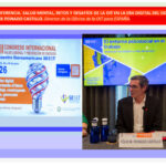 thumbnail of 04_conferencia_salud_mental_retos_y_desafios_de_la_oit_en_la_era_digital_del_siglo_xxi