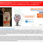 thumbnail of 05_conferencia_el_salto_cuantico_de_una_sst_integral_y_transformadora