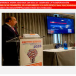 thumbnail of 06_conferencia_vision_zero_en_la_era_de_la_ia