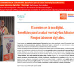 thumbnail of 08_el_cerebro_en_la_era_digital_salud_mental_drogas_y_adicciones