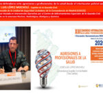 thumbnail of 09_como_defenderse_ante_agresiones_a_profesionales_de_la_salud