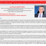 thumbnail of 10_incapacidad_temporal_por_salud_mental