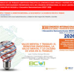 thumbnail of 11_originales_de_trabajos_cientificos_finalistas_presentados_en_el_xiii_congreso_internacional