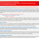 thumbnail of 12_eventos_sesst_2026_resumen_y_conclusiones