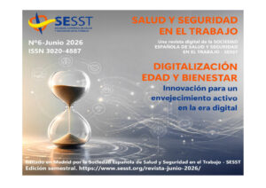 thumbnail of web-revista-n6-junio-2026