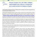 thumbnail of anuncio-semana-europea-sst-2026